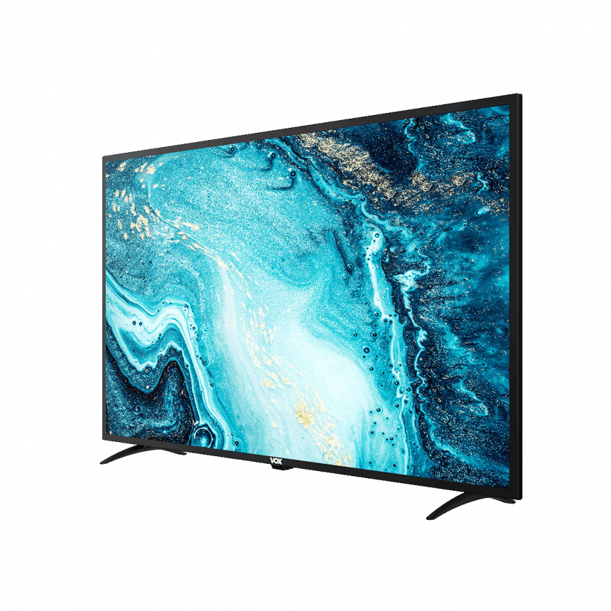 Vox LED 42DSAFG10B 2