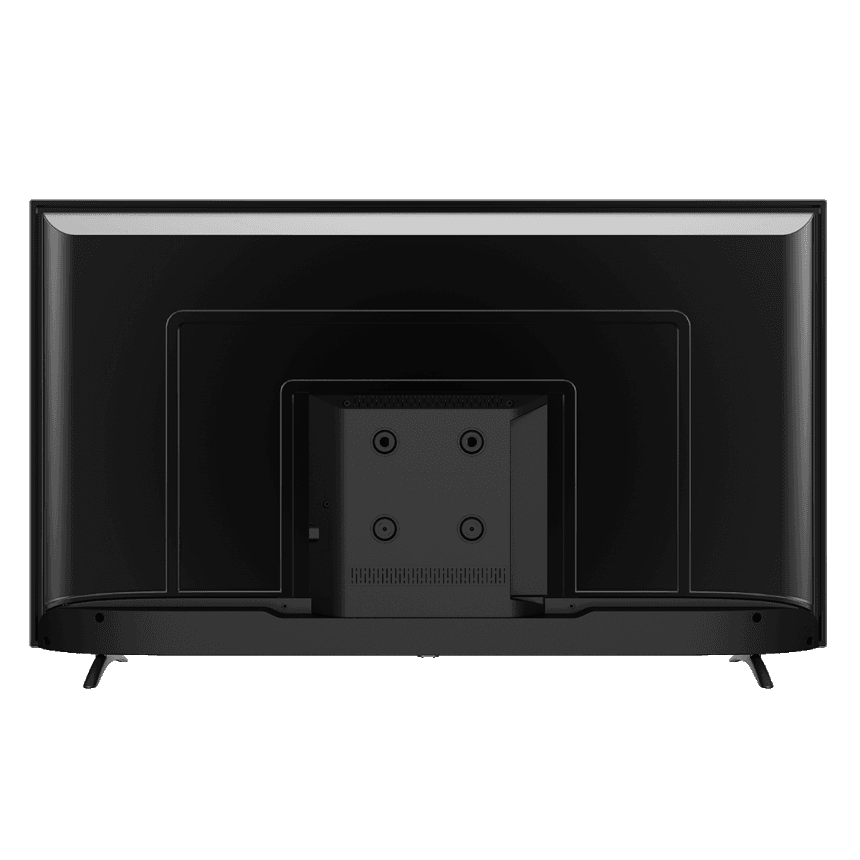 Vox LED 42DSAFG10B 3