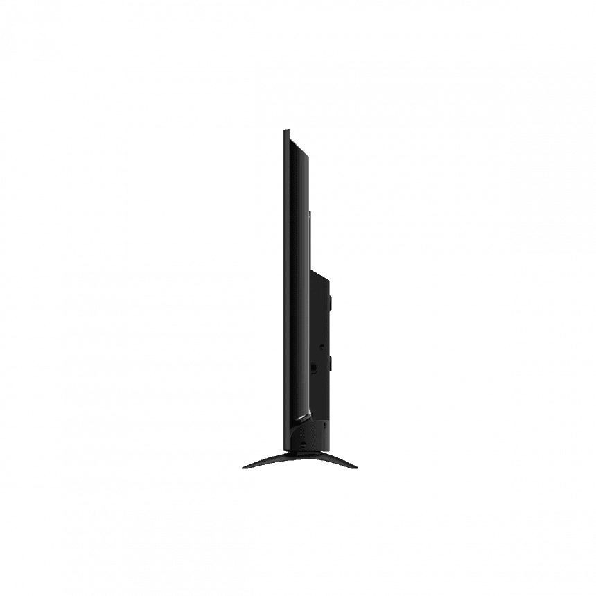 Vox LED 42DSAFG10B 4