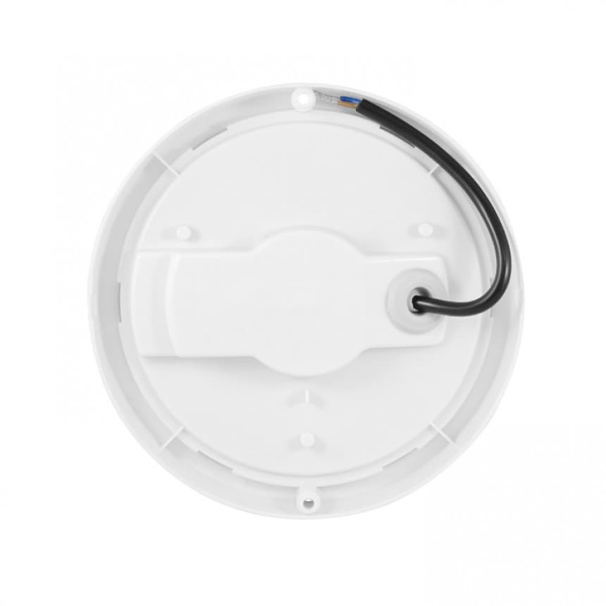 LED spoljna svetiljka 11W LBC5-170-CW/WH 2