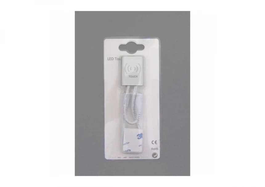 LED DIMER DT06 2