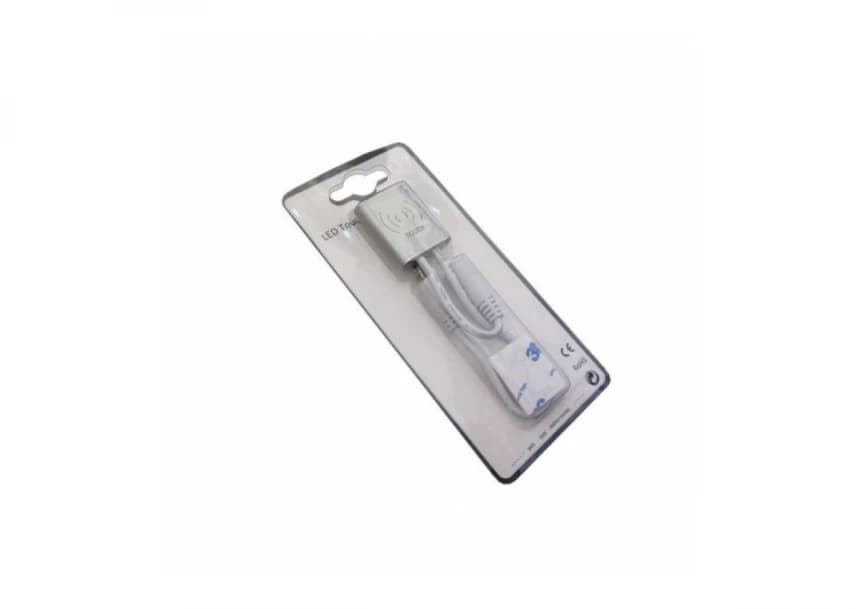 LED DIMER DT06 1