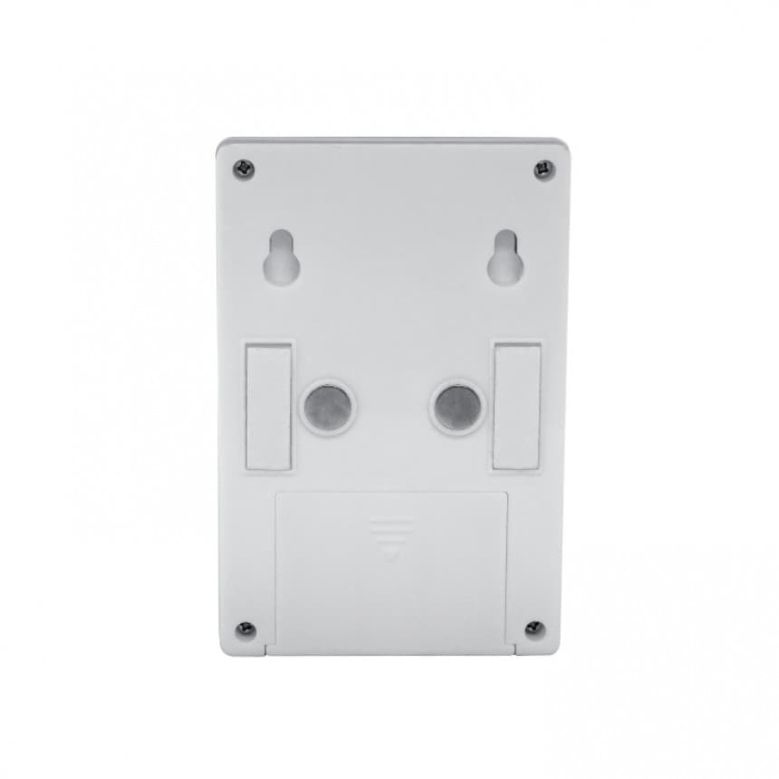 LED lampa sa dimerom PL9102D 3