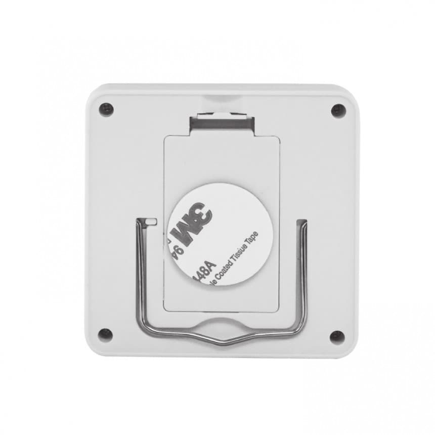 LED lampa sa PIR senzorom PL9461C 3