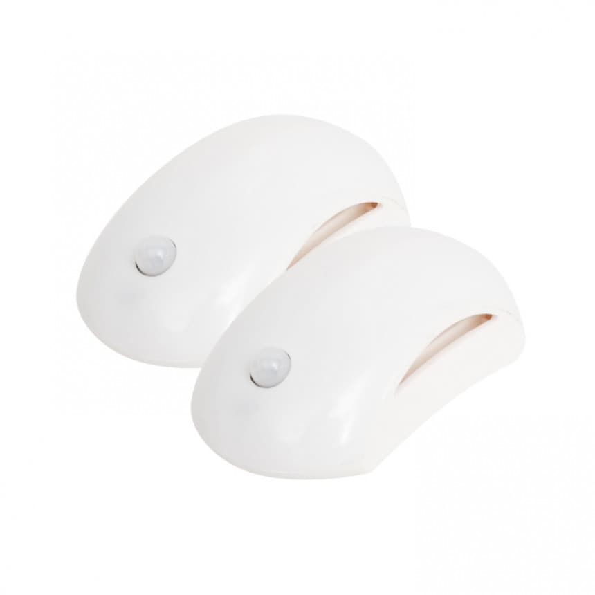 LED lampa sa PIR senzorom PNL22 2