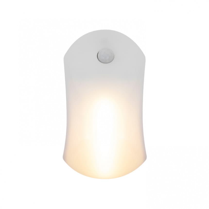 LED lampa sa PIR senzorom PNL22 3