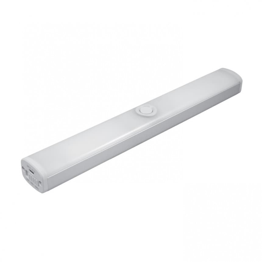 LED lampa sa prekidačem CL1628S 1