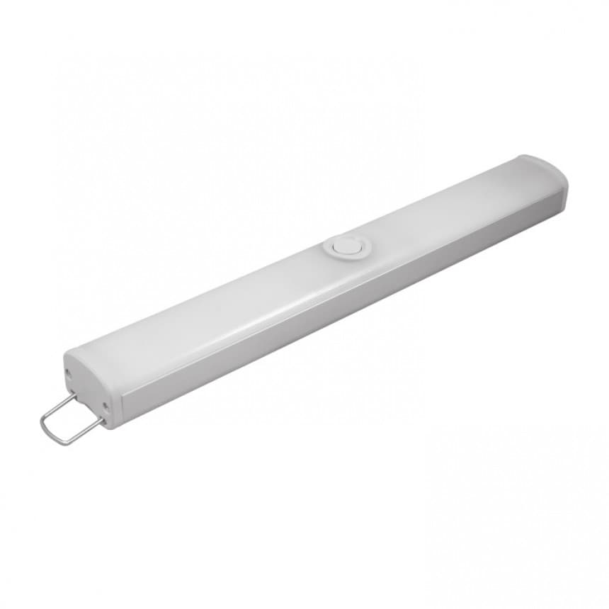 LED lampa sa prekidačem CL1628S 2