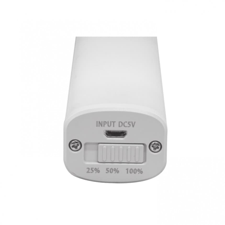 LED lampa sa prekidačem CL1628S 4