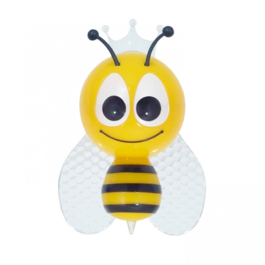 LED noćna lampa sa senzorom M8085L 1