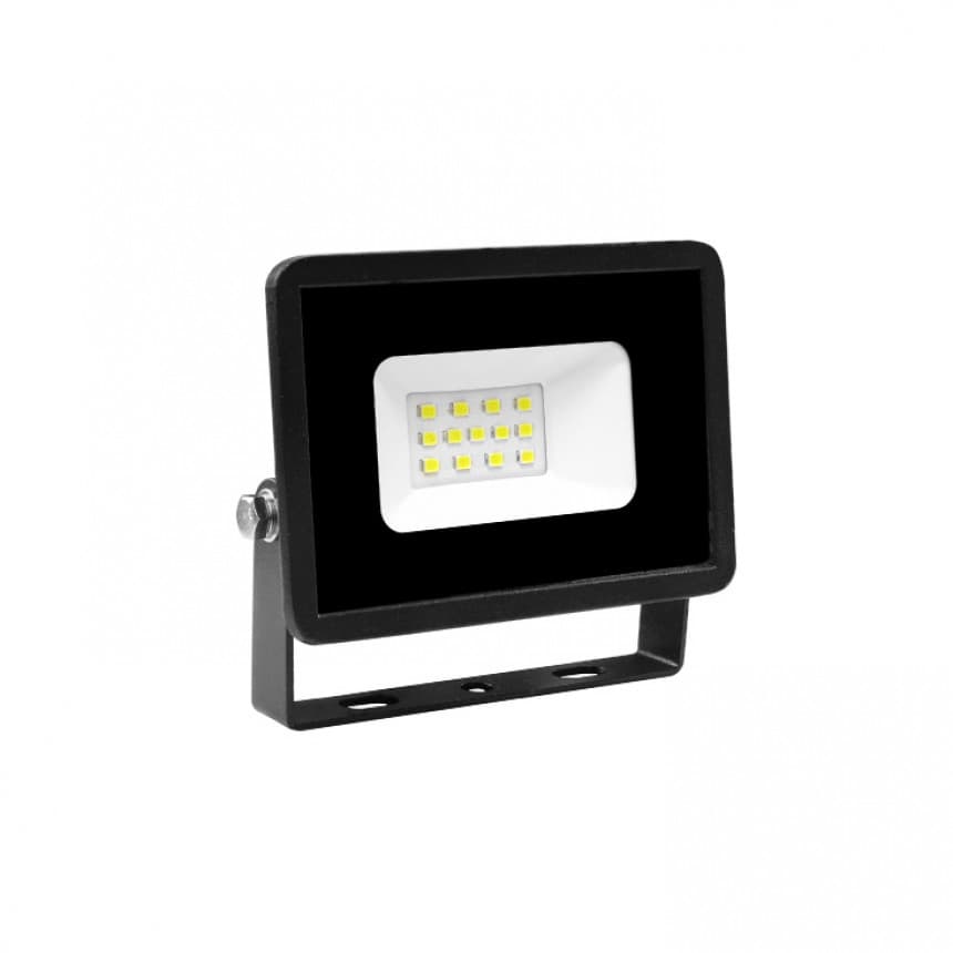 LED reflektor 10W 1