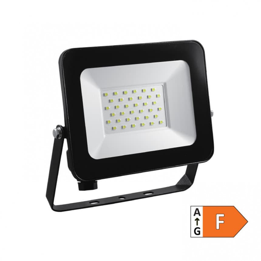 LED reflektor 30W 1