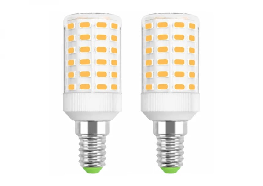 Led sijalica 3/1 358977 2