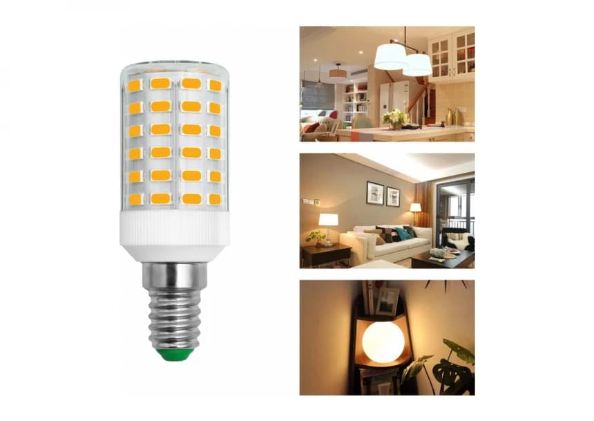 Led sijalica 3/1 358977 3