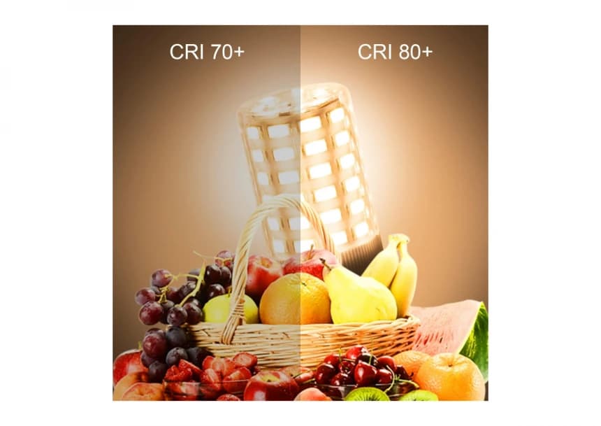 Led sijalica 3/1 358977 4