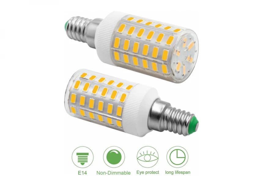 Led sijalica 3/1 358977 5