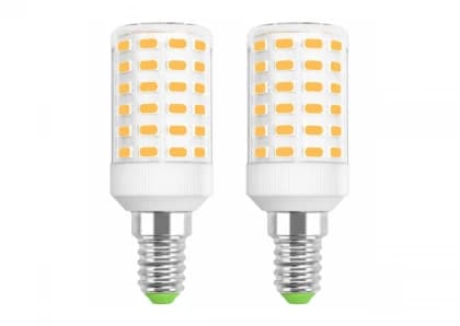 Led sijalica 3/1 358977