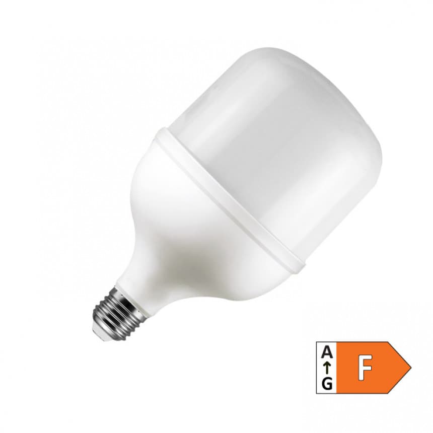 LED sijalica hladno bela 25W LS-T100-E27/25-CW 1