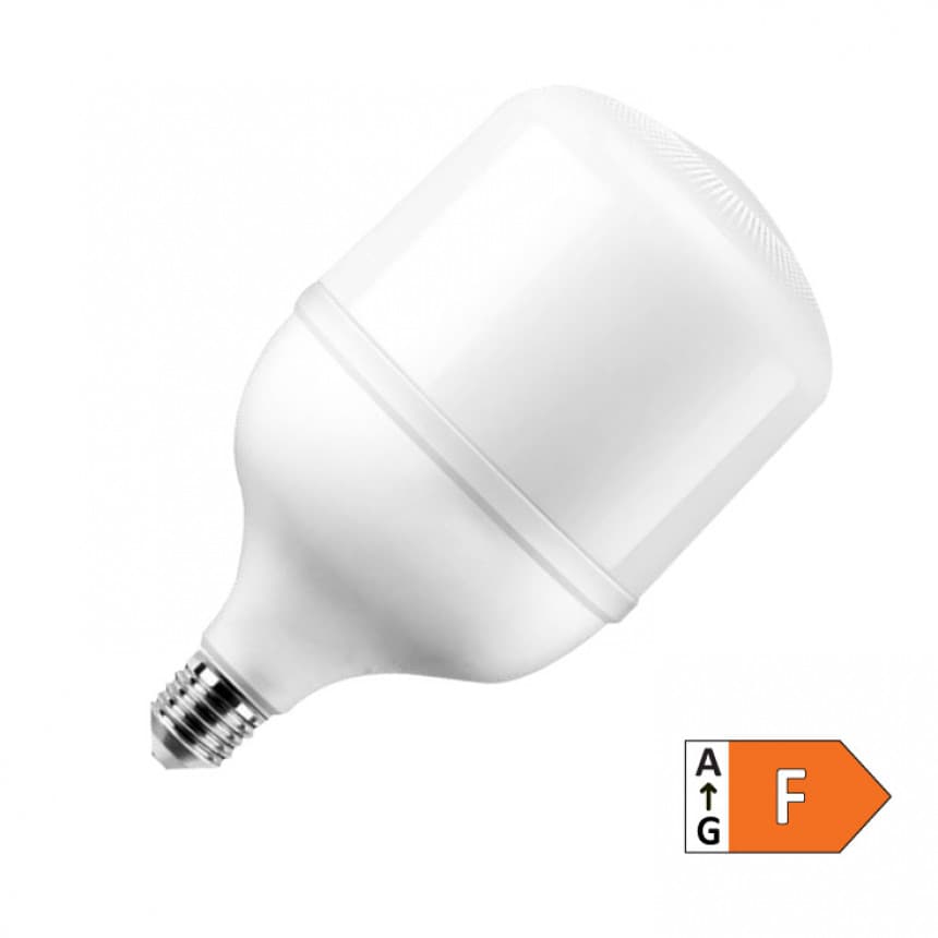 LED sijalica hladno bela 35W LS-T120-E27/35-CW 1