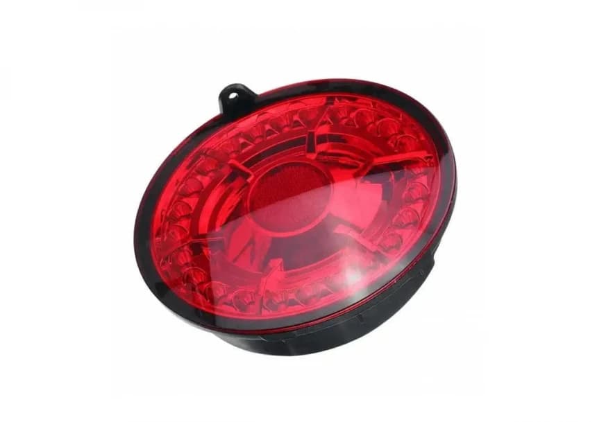 LED Stop Svetlo 353554 2