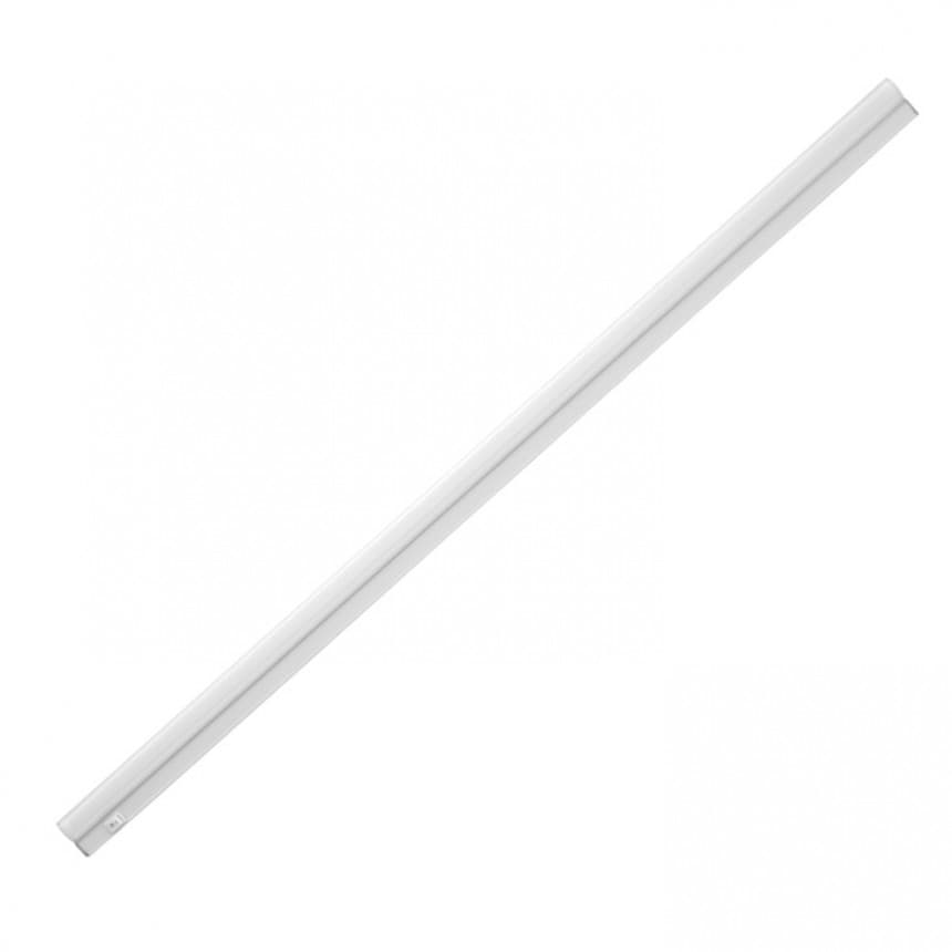 LED strela 120cm 17W LCN-T5-18W/CW 2