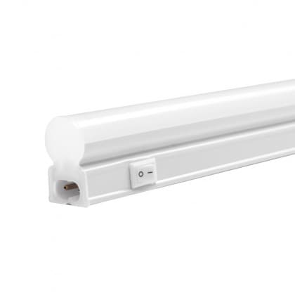 LED strela 120cm 17W LCN-T5-18W/CW