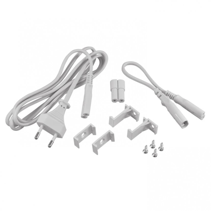 LED strela 57cm 8W LEDVANCE 4058075106130E 2