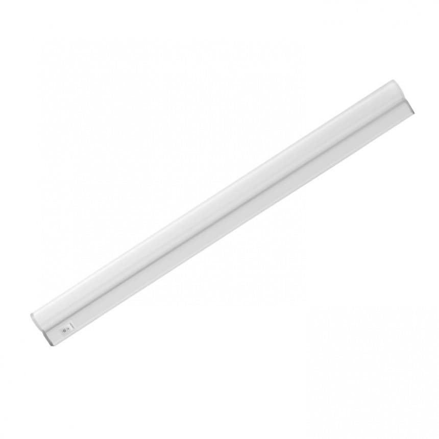 LED strela 60cm 8W LCN-T5-9W/CW 2