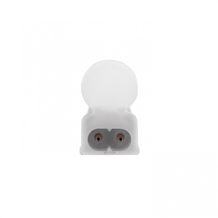 LED strela 60cm 8W LCN-T5-9W/CW 3