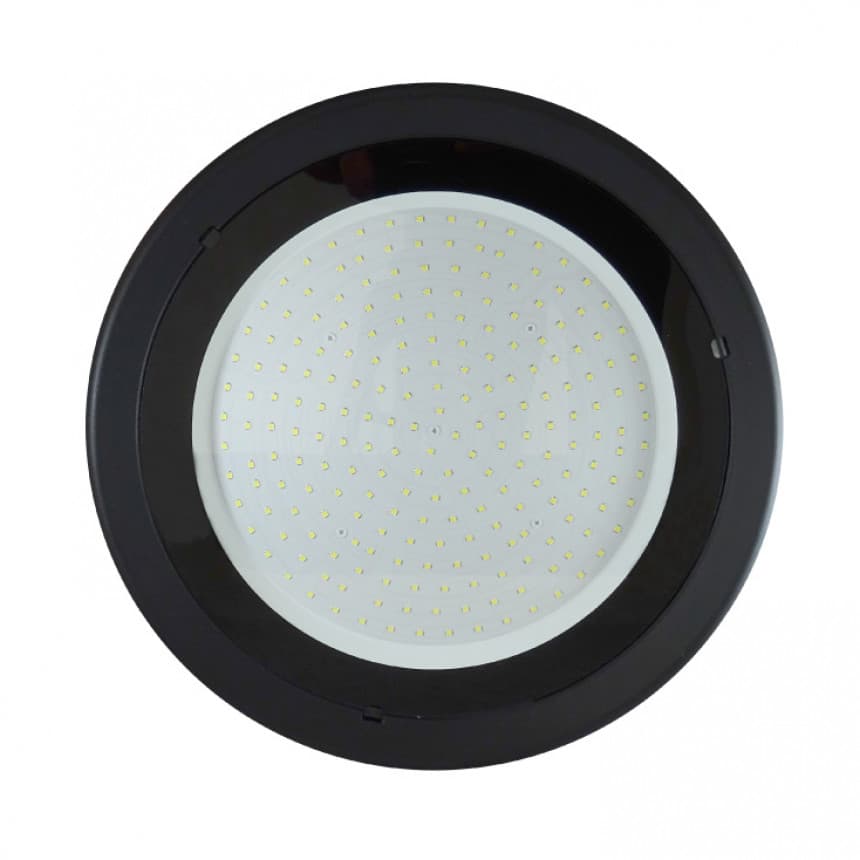 LED viseći reflektor 200W 2