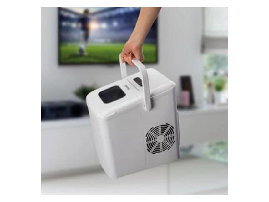 Gorenje Ledomat IMD 1200 W 3