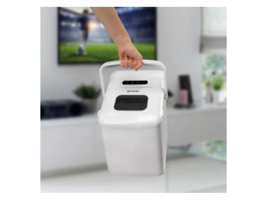 Gorenje Ledomat IMD 1200 W 4
