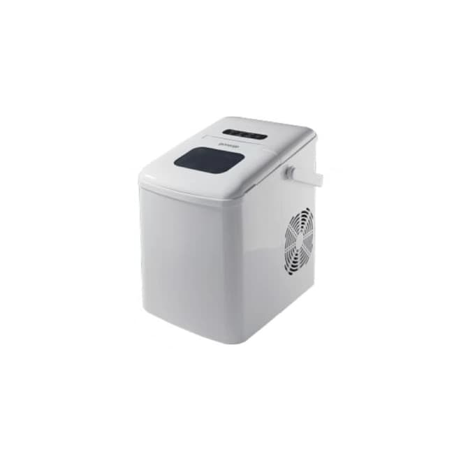 Gorenje Ledomat IMD 1200 W 1