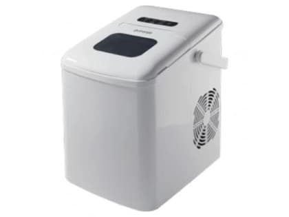 Gorenje Ledomat IMD 1200 W