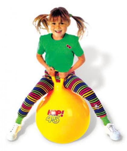 Ledraplastic Lopta Oppy 50m