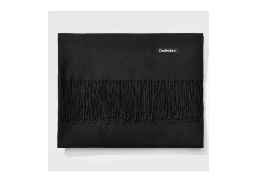 Lekuni šal 356467 1