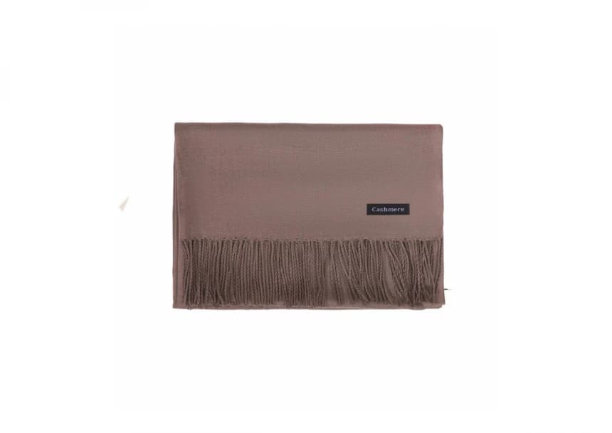 Lekuni šal 356467 7