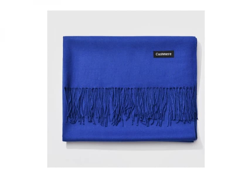 Lekuni šal 356467 8