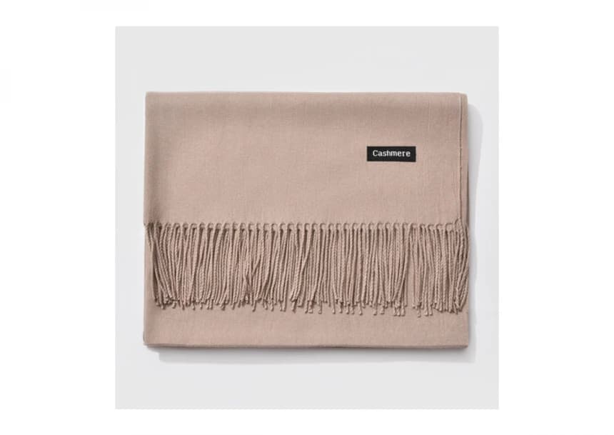 Lekuni šal 356469 3