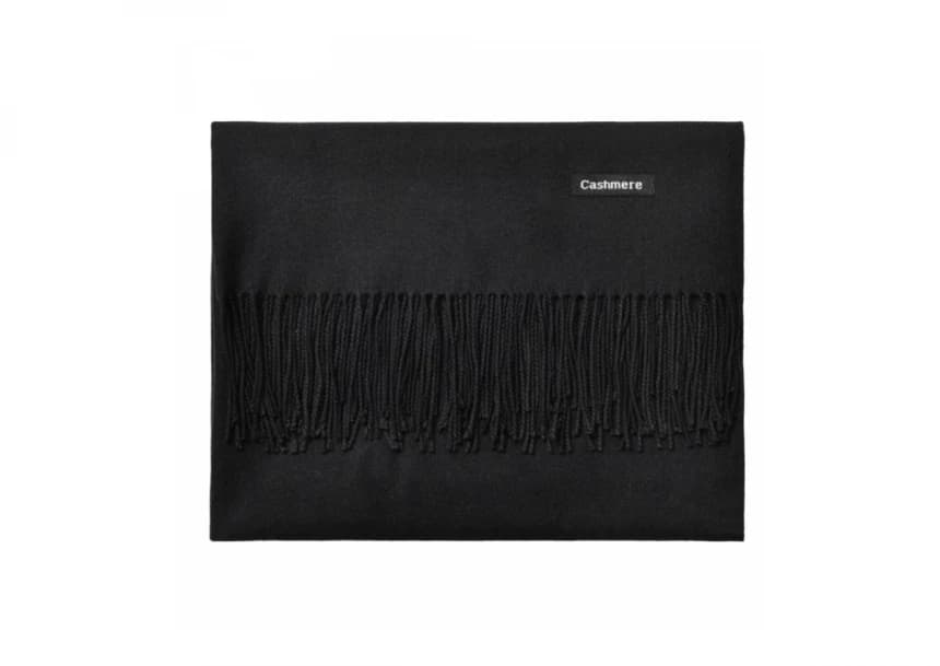 Lekuni šal 356470 1