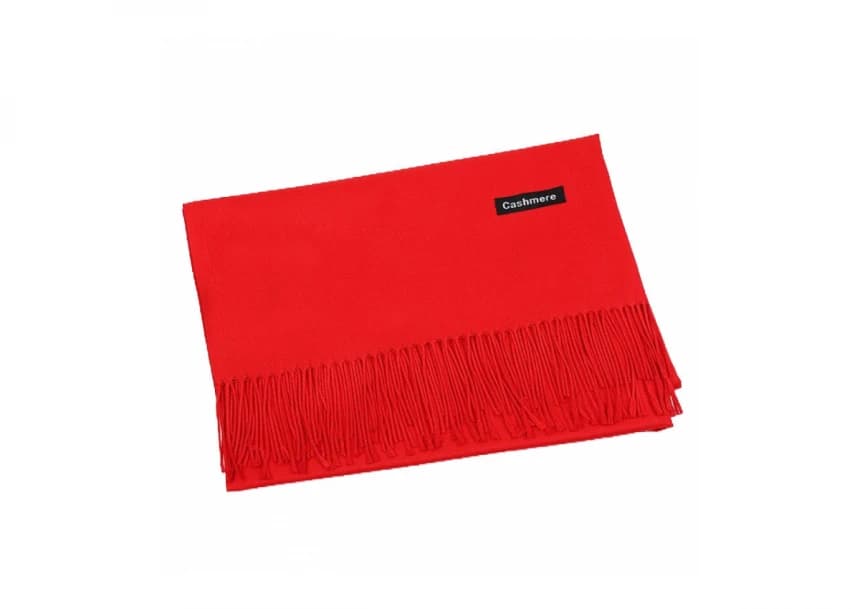 Lekuni šal 356472 6