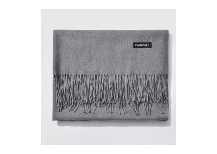 Lekuni šal 357688 11