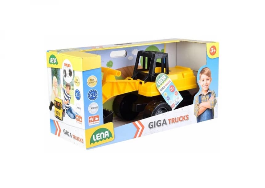 Lena Bager 732104 1