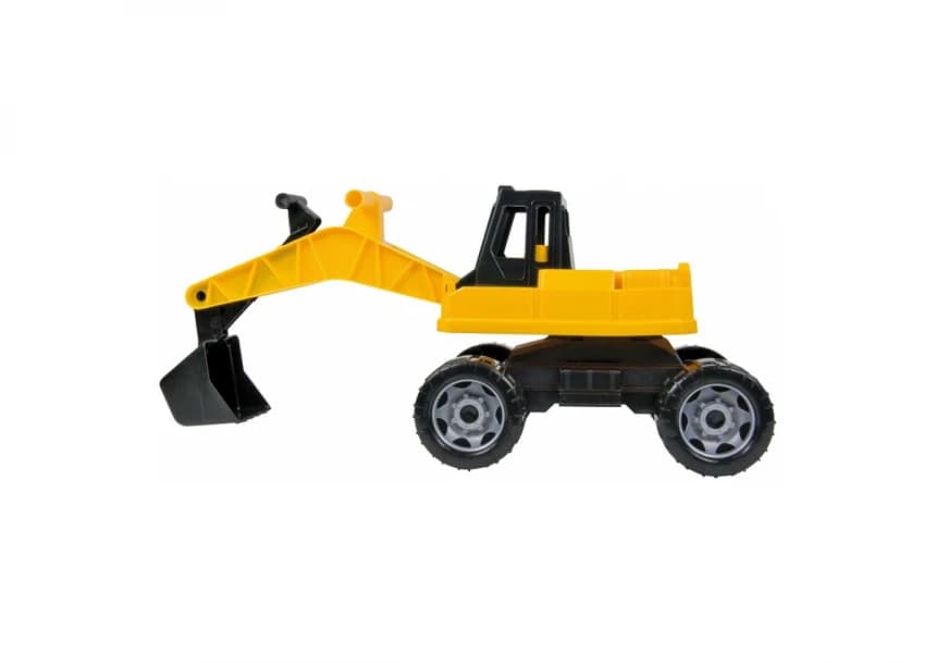 Lena Bager 732104 5