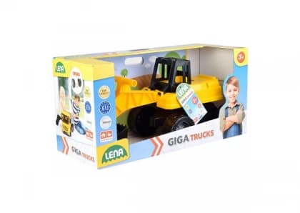 Lena Bager 732104