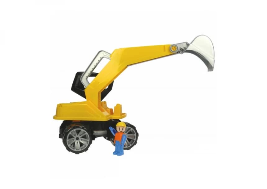 Lena Bager 740505 3