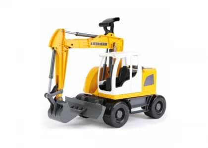 Lena Bager 835607