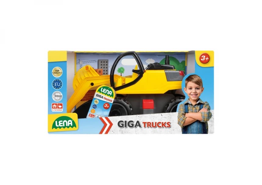 Lena Bager 844005 1
