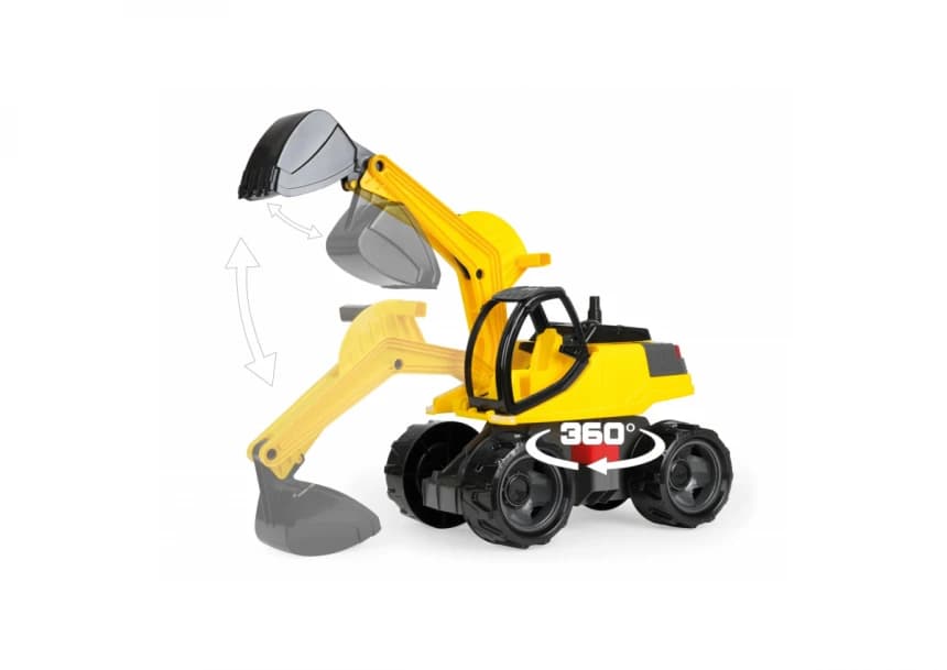 Lena Bager 844005 2