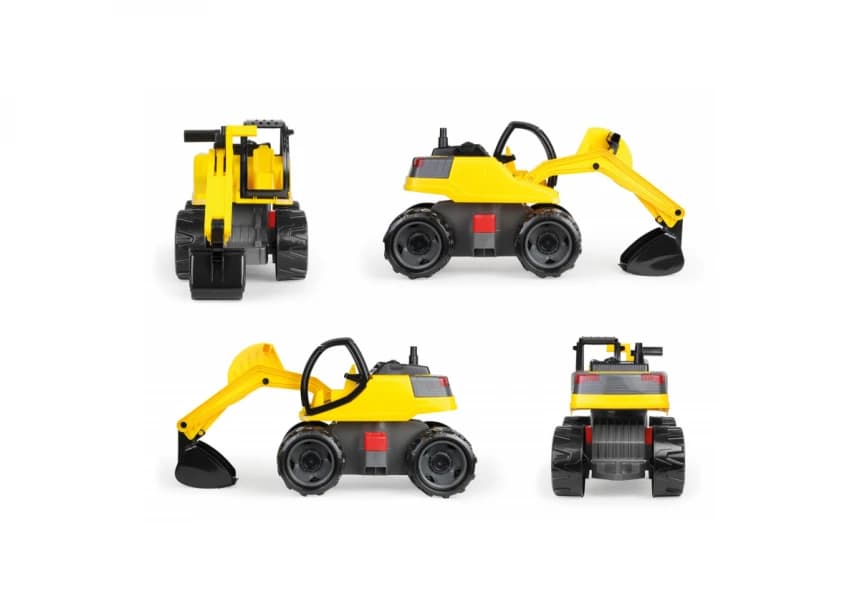 Lena Bager 844005 3